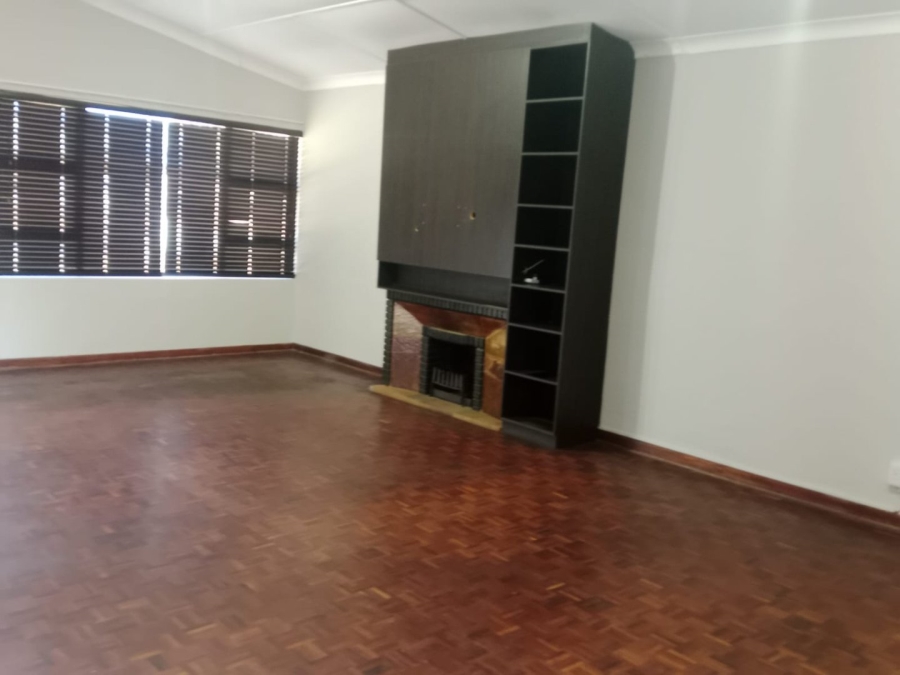 4 Bedroom Property for Sale in Kuruman Northern Cape